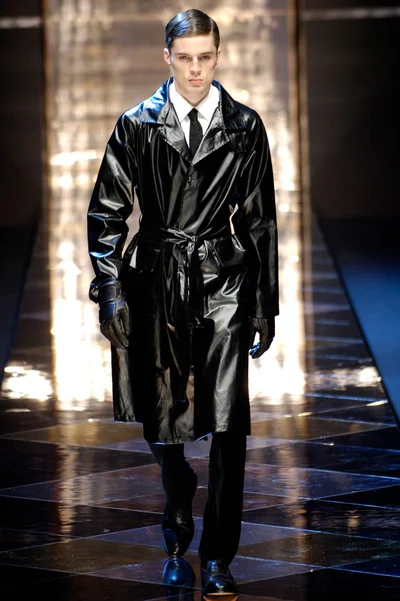 Look 51